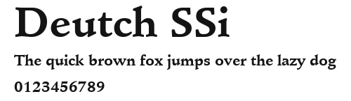 Deutch SSi.ttf