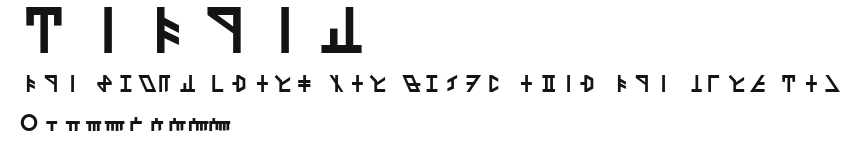 Dethek.ttf