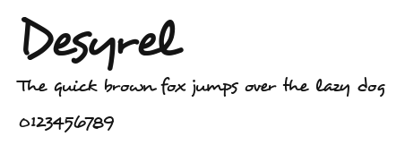 Desyrel.ttf