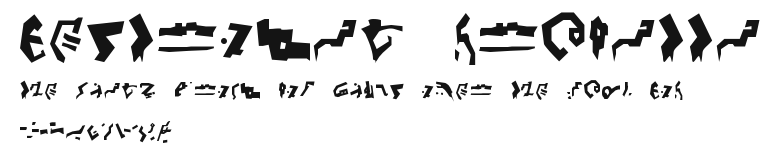 Destronic Grafitti Preview