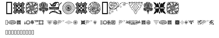 DesignerMotifs.ttf