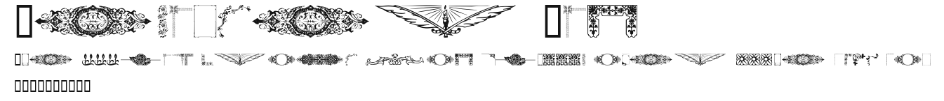 Designer Mix.ttf