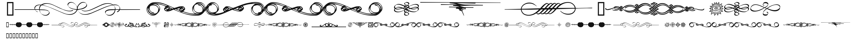 DesignMotif Preview