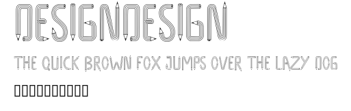 DesignDesign Preview