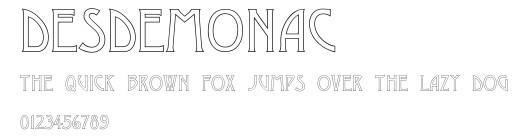DesdemonaC.ttf