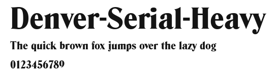 Denver-Serial-Heavy.ttf