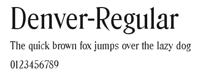 Denver-Regular.ttf