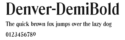 Denver-DemiBold.ttf