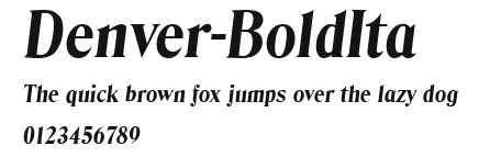Denver-BoldIta.ttf