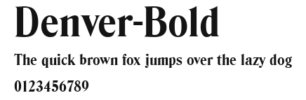 Denver-Bold.ttf