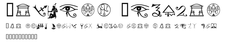 Deniart Sampler Preview