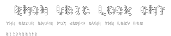 DemonCubicBlockFont.ttf