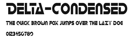 Delta-Condensed.ttf