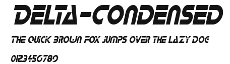Delta-Condensed.ttf