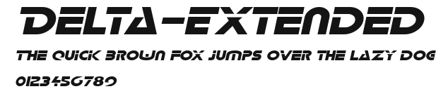 Delta-Extended.ttf