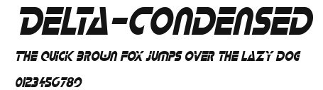 Delta-Condensed.ttf