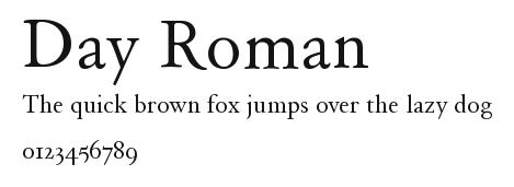 Day Roman.ttf