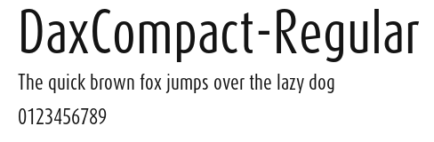DaxCompact-Regular.otf