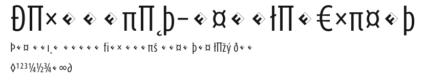 DaxCompact-RegularExpert.otf