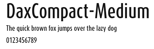 DaxCompact-Medium.otf