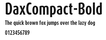 DaxCompact-Bold.otf