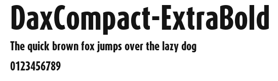 DaxCompact-ExtraBold.otf