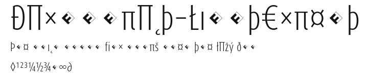DaxCompact-LightExpert.otf