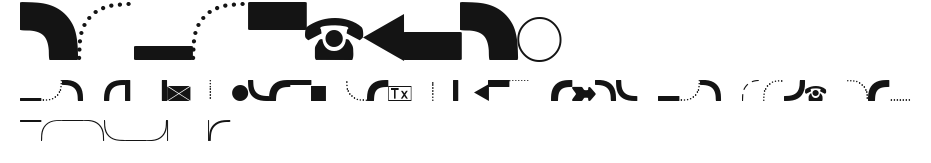 DataSymGDB Preview