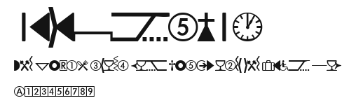 DataSymHDB Preview