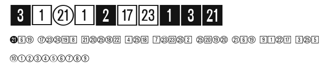 DataSymADB Preview