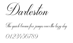 Darleston Preview