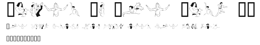 Dancer In The Dark II Preview