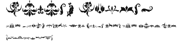 Damask Dings1 Preview