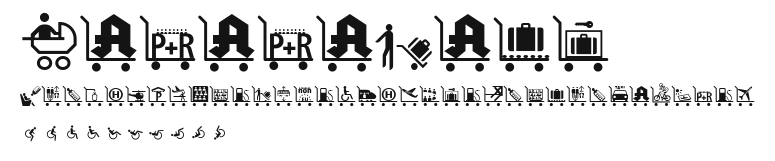 DadadaBats Preview
