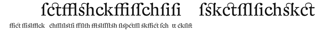 DTLFleischmannTAlternate Preview