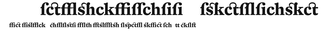 DTLFleischmannTAlternate Preview