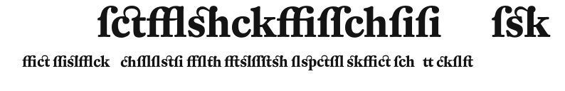 DTLFleischmannT Alt Preview