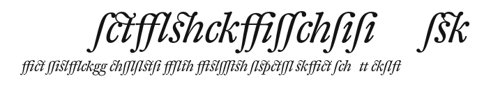 DTLFleischmannT Alt Preview