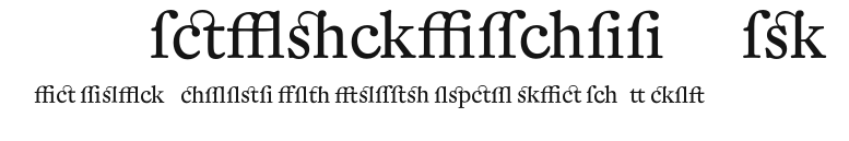 DTLFleischmannT Alt Preview