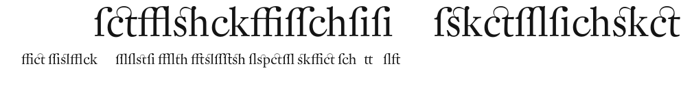 DTLFleischmannDAlternate Preview