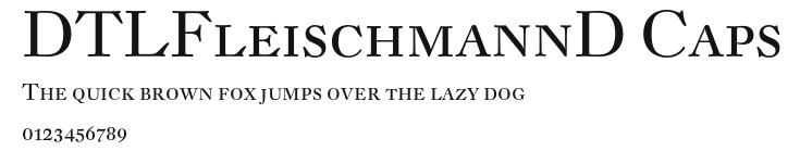 DTLFleischmannD Caps Preview