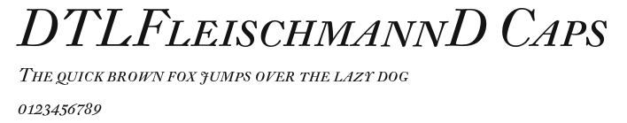 DTLFleischmannD Caps Preview