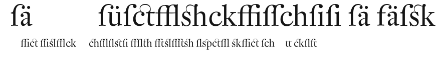 DTL Fleischmann D Alt Preview