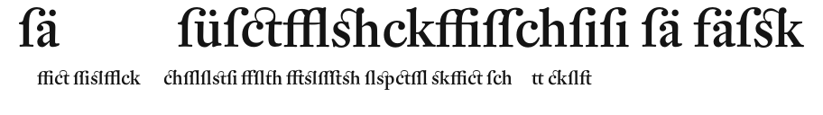 DTL Fleischmann D Alt Preview
