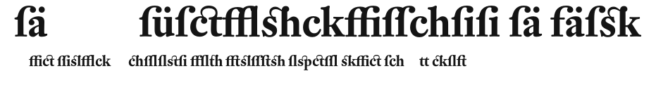 DTL Fleischmann D Alt Preview