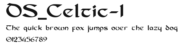 DS_Celtic-1 Preview