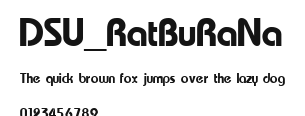 DSU_RatBuRaNa Preview