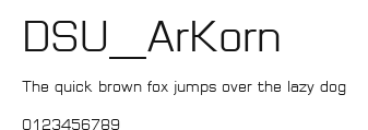 DSU_ArKorn.ttf