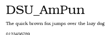 DSU_AmPun.ttf
