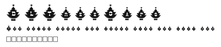 DLTreeCaps Preview